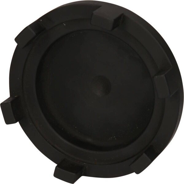 3/4" štrbinový kľúč na matice so 6 kolíkmi pre Mercedes KS Tools 460.3815; 460.3815