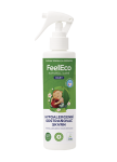 Feel Eco Odstraňovač škvŕn BABY