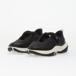 Tenisky Jordan W Pointe Black/ Sail EUR 36.5
