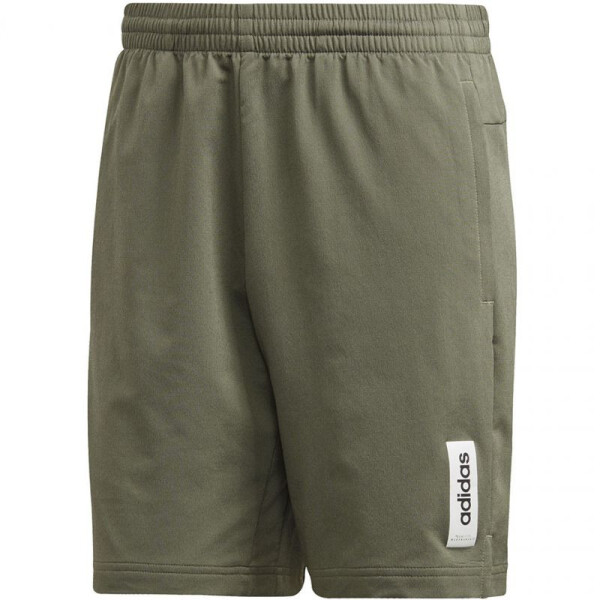 Adidas Brilliant Basics Short M FL9009 S