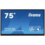 IIYAMA ProLite TE7512MIS-B3AG TE7512MIS-B3AG