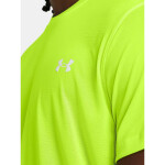 Pánske tričko Under Armour M 1382582-731 2XL