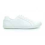 Angles Fashion tenisky Angles Linos White 45 EUR