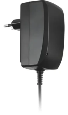 Sencor SPS 2250 / Napájací zdroj / Univerzálny stabilizovaný / 1500 mA / 3-12 V prepínateľné (8590669397693)