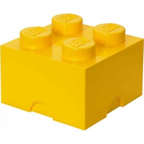 LEGO Úložný box