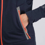 Salewa Pedroc PL R W FZ fleece 27720-3966 dámske S