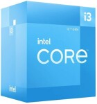 Intel Core i3-12100F, (CM8071504651013)