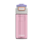 Fľaša na vodu Kambukka Elton 500 ml - Barely Blush NEPLATÍ
