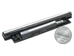 Avacom batéria pre DELL Inspiron 14R Vostro 2421 (5600mAh) / Li- ION / 11.1V / 5600mAh (NODE-I1RN-P28)