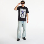 Tričko Y-3 x Neighborhood Graphic Tee UNISEX Black XL