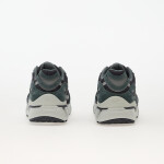 Tenisky Karhu Super Fulcrum India Ink/ Black EUR 44