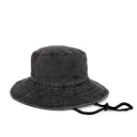 Art Of Polo Hat Cz23104-3 Graphite UNI