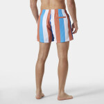 Helly Hansen Newport Trunk M Plavecké šortky 34296 304 M