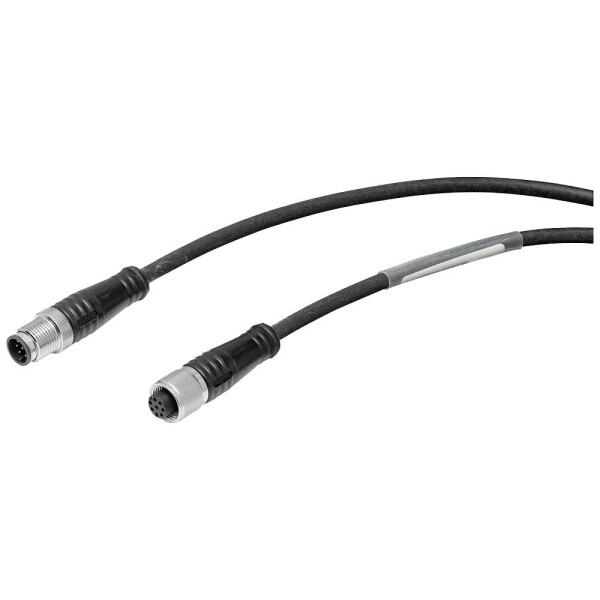 Siemens 6GT2891-4FN20 6GT28914FN20, 1 ks; 6GT28914FN20