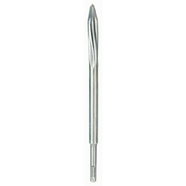 Špicatý sekáč Bosch Long Life 250 mm (1ks/obj)