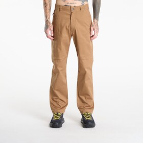 Kalhoty Columbia Pitchstone™ Outdoor Pant Delta 34