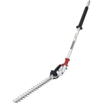 Makita 1912T8-8 - Zarovnávač plotostrih 500 mm pre UX01G DUX60 DUX18 (1912T8-8)