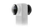 Insta360 X5 sada dvoch magnetických ND64 filtrov (INST750-24)