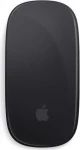 Apple Magic Mouse čierna / laserová myš / 1300dpi / USB-C (MMMQ3ZM/A)
