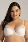 PODPRSENKA AV 2147 MARSCHMALLOW MAXI MARSCHMALLOW 85J