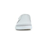 Xero Shoes Dillon Canvas Slip-on Lunar Rock W barefoot tenisky 37 EUR