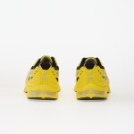 Tenisky Asics Gel-Sd-Lyte Vibrant Yellow/ Black EUR 41.5