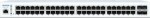 Sophos SOPHOS CS110-48P Sophos Switch - 48 port with PoE - EU power cord