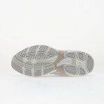 Tenisky Reebok Premier Road Control Ftwr White/ Soft Grey/ Grey1 EUR 44