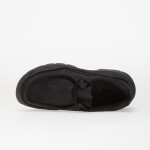 Tenisky Crocs Gallery Shoe Black EUR 38-39
