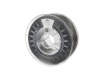 ASA 275 filament Silver Star 1,75 mm Spectrum 1 kg