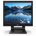 PHILIPS (172B9TL/00)