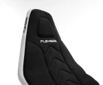 Playseat Challenge DD F1 Edition / Závodný kokpit / nastaviteľný / skladací (FO.00336)
