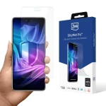 3mk Silky Matt Pro / Ochranná fólia / Huawei Nova 14 Pro / matná / samohojivá (5903108668293)