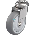 Blickle 755005 koliesko; 755005
