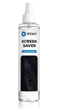 IFixit Screen Saver čistiaci sprej na obrazovky / Čistiaci sprej / 200 ml (IF145-305-8)