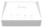 TP-LINK XZ000-G6 / XPON Terminál / 1x PON / 1x LAN / 1Gbps (XZ000-G6)