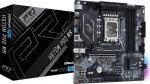 ASRock H670M RS