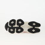 Tenisky New Balance 9060 Pink/ Beige EUR 44.5