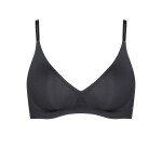 Dámská podprsenka Sloggi BODY ADAPT Soft Bra černá