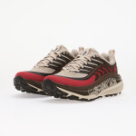 Tenisky Hoka® M Stinson 8 River Rock Grey/ Spiced Chocolate EUR 43 1/3