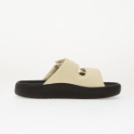 Tenisky Veja W Etna Bold Cashew EUR 37