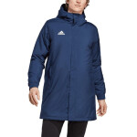 Pánska bunda Entrada 22 Stadium M IB6077 - Adidas 3XL