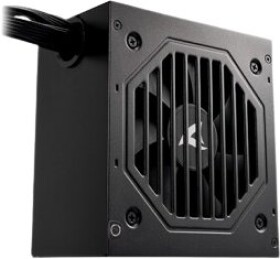 Sharkoon Sharkoon Netzteil Rebel P10 ATX 850W schwarz