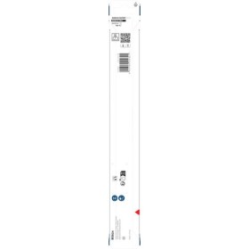 Bosch Accessories 2608577721 špirálový vrták do dreva 1 ks; 2608577721