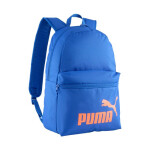 Batoh Puma Phase 91164 19 NEPLATÍ