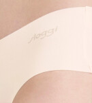 Dámske nohavičky ZERO Modal 2.0 Hipster - WHITE - ecru 6308 - SLOGGI WHITE M