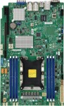 SuperMicro Supermicro Mainboard X11SPW-TF Bulk