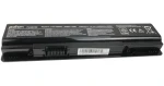 Trx Polion G069H / Batéria pre notebook DELL / Vostro 1014, 1015, 1088, A840, A860 / 4400 mAh / 49 Wh / neoriginálna (TRX-PLNB156)