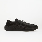 Tenisky adidas x entire studios Dropset 4 Core Black/ Core Black/ Core Black EUR 40