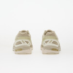 Tenisky Asics Gel-Kayano 20 Fossil/ Cream EUR 40